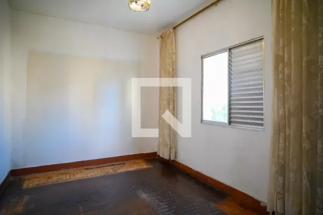 Imagem Casa à Venda - Aclimação, 3 Quartos, 120 m2