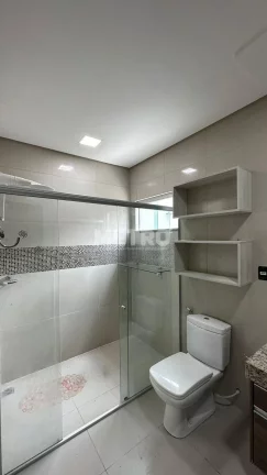 Imagem Venda, Condomínio Sol Nascente etapas, 3/4, sendo 02 suíte, com closet, 165m (a