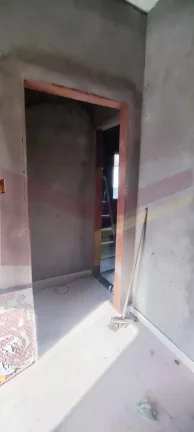 Imagem Casa 2/4 no Papagaio