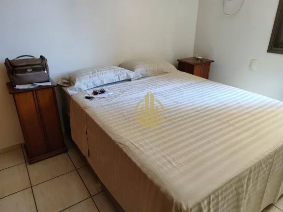 Imagem Apartamento com 4 dormitórios à venda, 176 m² por R$ 750.000,00 - City Ribeirão - Ribeirão Preto/SP