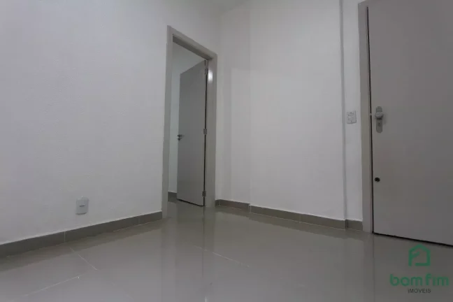 Imagem Apto de 1 dorm. na Rua dos Andradas, Centro Histórico, Porto Alegre/RS.