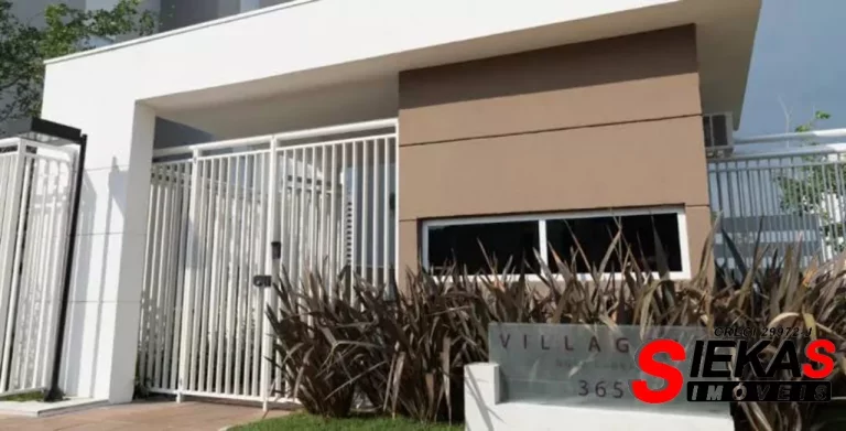 Imagem Apartamento à venda em São Paulo-SP, Vila Carrão: 2 quartos, 1 sala, 1 banheiro, 1 vaga, 51,00 m². Oportunidade única!