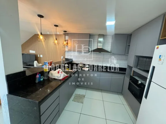Imagem 3 CASAS EM UM SÓ TERRENO em Olinda! Oportunidade única!