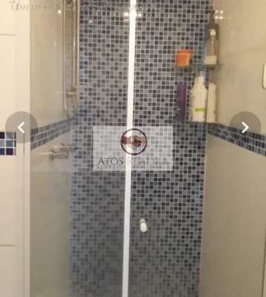 Imagem Alugue Apartamento em Interlagos Jardim Piratininga