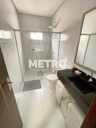 Imagem Casa para locação, Colinas do Rio, PETROLINA - PE