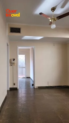 Imagem Casa Residencial e Comercial de 3 quartos no Jardim São Luiz, Ribeirão Preto-SP 3 suítes, 3 salas, 3 banheiros, 4 vagas de garagem Quer Imóvel Negócios Imobiliários