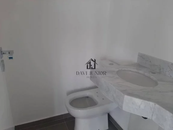 Imagem Apartamento com 3 suítes à venda, 150 m² por R$ 1.600.000 - Jardim Faculdade - Sorocaba/SP