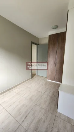 Imagem Vendo Grande OPORTUNIDADE na vila Andrade Morumbi - SP: Apartamento 2 dormitórios, sacada e Piscina, Venda por R$320.000.