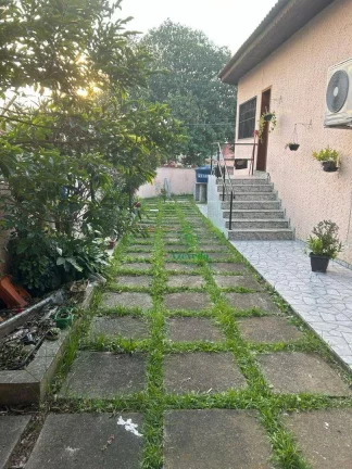 Imagem Casa à venda, 325 m² por R$ 900.000,00 - Jardim Presidente Dutra - Guarulhos/SP