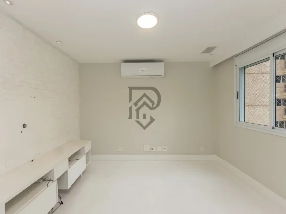 Imagem Apartamento em Campo Belo, São Paulo/SP