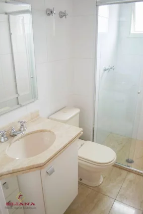 Imagem Apartamento de luxo com 3 quartos, 198m² em São Paulo, Cidade Monções