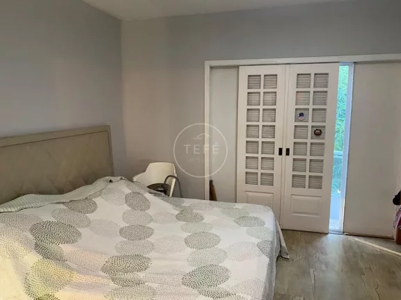 Imagem CASA no Condomínio MARAMAR, no RECREIO com 8 quartos - 1.000m² de terreno - Lazer completo - R$ 3.700.000