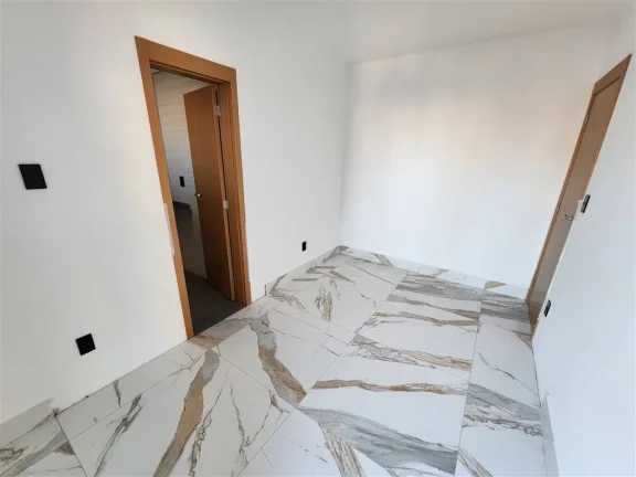 Imagem APARTAMENTO COM 126 m² - AVIAÇÃO - PRAIA GRANDE SP