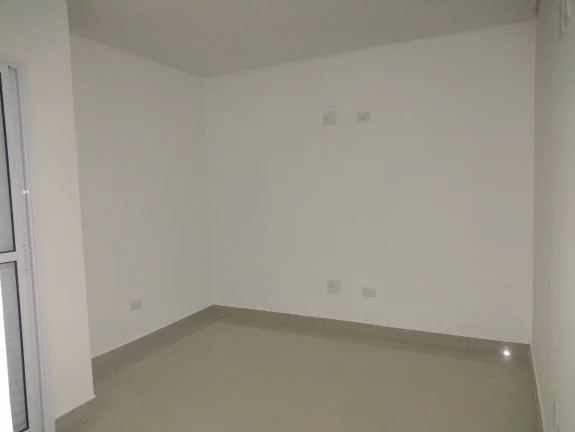 Imagem Apartamento Cobertura