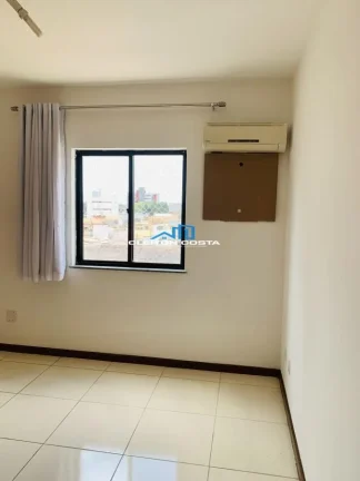 Imagem Apartamento para Locação em Feira de Santana, Ponto Central, 3 dormitórios, 1 suíte, 2 banheiros, 2 vagas