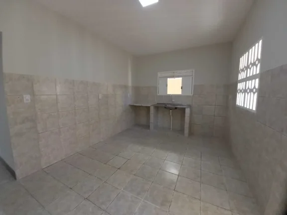 Imagem CASA Cond. LINDA E REFORMADA – NOVA PARNAMIRIM