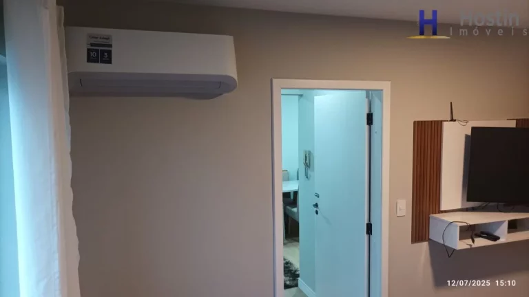 Imagem APARTAMENTO RESIDENCIAL em JOINVILLE - SC, CENTRO