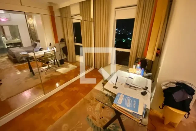 Imagem Apartamento à Venda - Copacabana, 2 Quartos, 130 m2