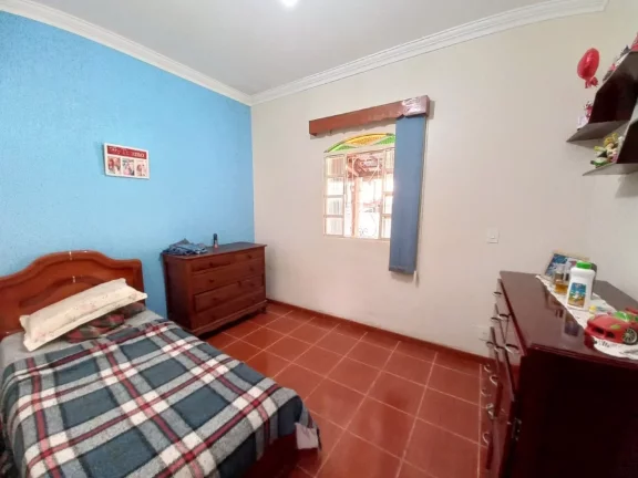 Imagem Sítio em Santa Luzia