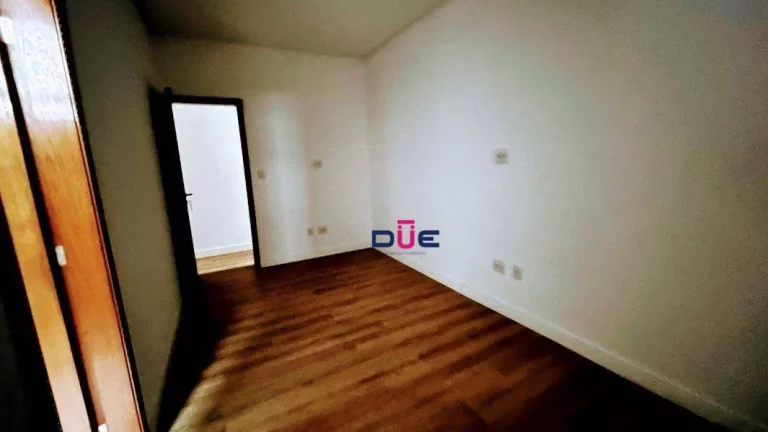 Imagem Casa com 3 dormitórios à venda, 156 m² por R$ 1.300.000 - Embaré - Santos/SP