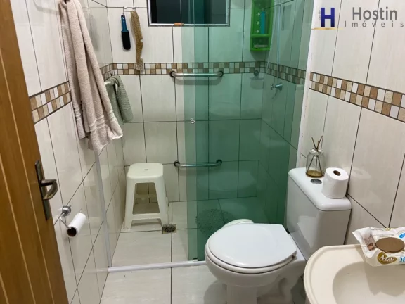 Imagem APARTAMENTO RESIDENCIAL em SÃO FRANCISCO DO SUL - SC, Forte