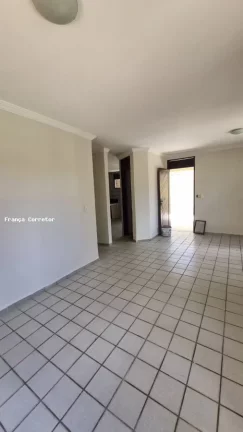 Imagem Casa para Venda em Parnamirim, Nova Parnamirim, 3 dormitórios, 3 suítes, 4 banheiros, 4 vagas