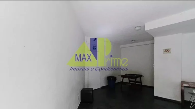 Imagem APARTAMENTO 02 DORMITÓRIOS 54M²/TÉRREO/SACADA COM GARDEN/01 VAGA