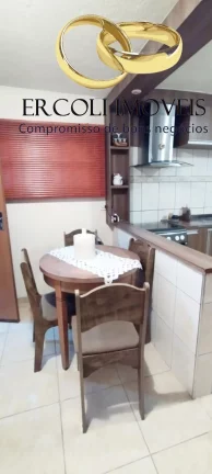 Imagem CASA RESIDENCIAL em São Paulo - SP, Cangaiba