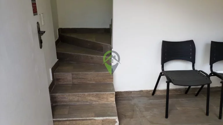 Imagem Imóvel Comercial à venda com 2 dormitórios e amplo espaço no bairro Vila Matias de Santos/SP