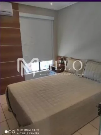 Imagem Oportunidade em BOA VIAGEM: 56m², 02qts, 01suite, 01vaga/Mobiliado...