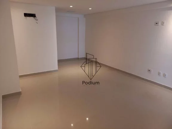 Imagem Sala comercial à 200m da Avenida Ruy Carneiro no bairro de Tambaú - SA0051