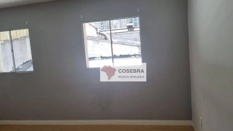 Imagem Casa para alugar, 120 m² por R$ 10.750,00/mês - Vila Olímpia - São Paulo/SP