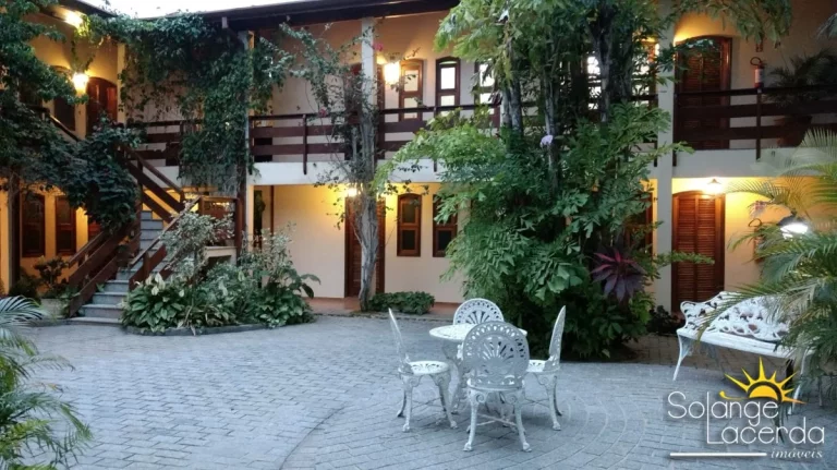 Imagem Amplo Apartamento - Permite Financiamento - Piscina e Paisagismo no Condomínio.