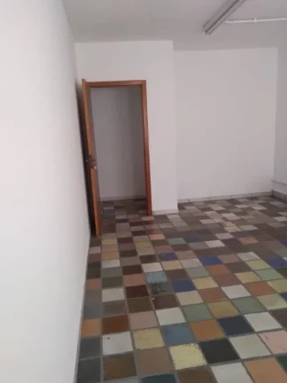 Imagem Prédio à venda, 600 m² por R$ 5.000.000,00 - Centro - Suzano/SP