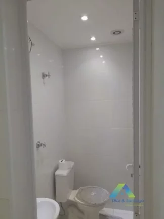 Imagem LINDO APARTAMENTO EM ALTO PADRAO NO TATUAPE