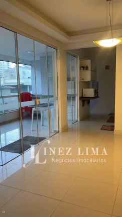 Imagem Apartamento 3 dormitórios para Temporada em Itapema, meia praia, 3 dormitórios, 3 suítes, 4 banheiros, 2 vagas