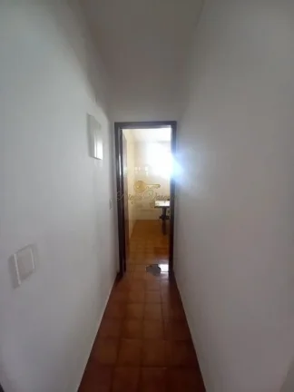 Imagem Casa para Venda em Teresópolis / no bairro Tijuca