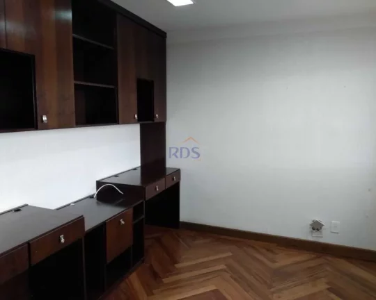 Imagem APARTAMENTO RESIDENCIAL em São Paulo - SP, Vila Andrade