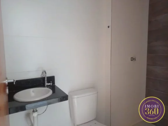 Imagem Apartamento á venda em Artur Alvim com 2 dormitórios e vaga