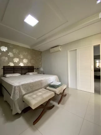 Imagem Casa em Condomínio para Venda em Parnamirim, Pium (Distrito Litoral), 6 dormitórios, 4 suítes, 5 banheiros, 2 vagas