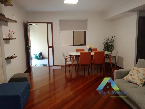 Imagem SOBRADO EM CONDOMINIO COM 3 QUARTOS E 4 BANHEIROS NO METRO ALTO DO IPIRANGA !!
