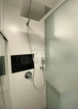 Imagem Leblon - Residencial › Apartamento com 2 quarto(s) a Venda