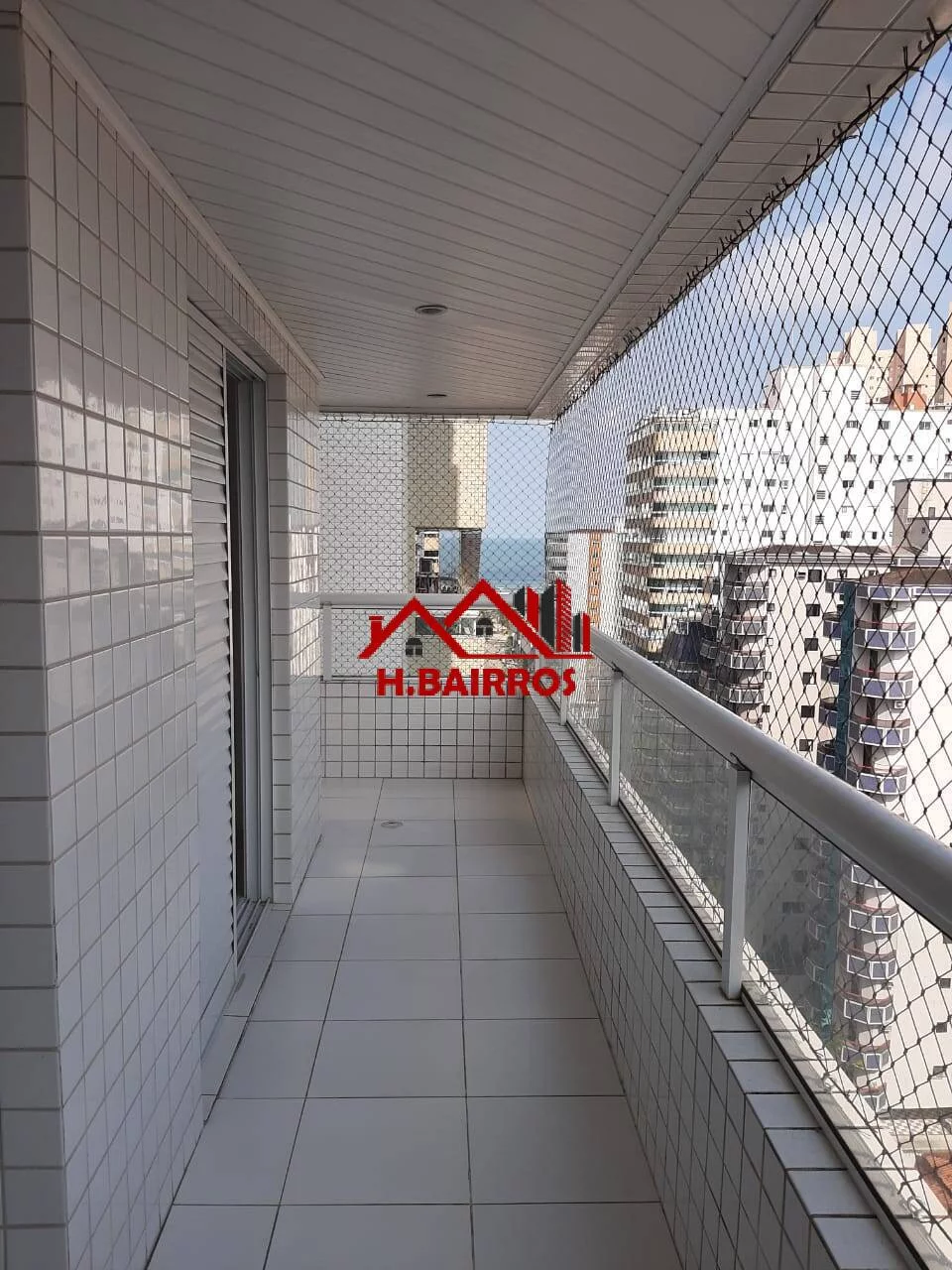 Imagem Apartamento à Venda na Praia Grande em Santa Catarina