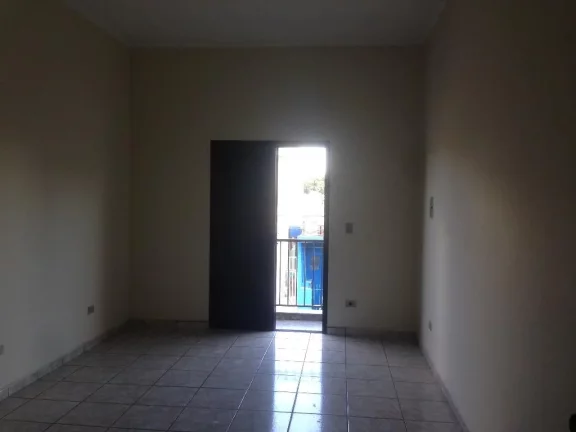 Imagem Sala para alugar, 100 m² por R$ 2.500,00/mês - Vila Urupês - Suzano/SP