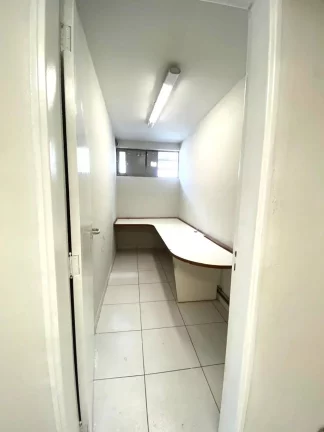 Imagem Imóvel comercial no Centro de Iguape/SP à venda ou locação