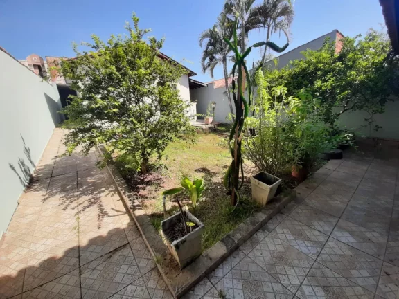 Imagem CASA RESIDENCIAL em SALTO - SP, JARDIM NOVA ERA