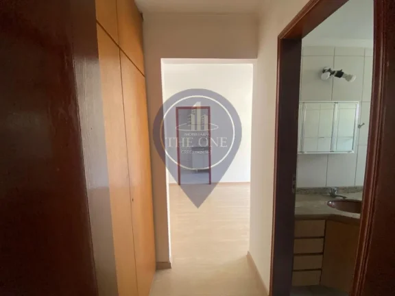 Imagem Imperdível! Apartamento à venda em São Paulo-SP, Jabaquara: 1 quarto, 2 salas, 1 banheiro, 1 vaga de garagem, 49m².