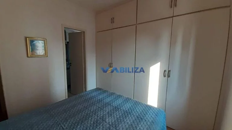 Imagem Apartamento à venda, 84 m² por R$ 360.000,00 - Jardim Barbosa - Guarulhos/SP