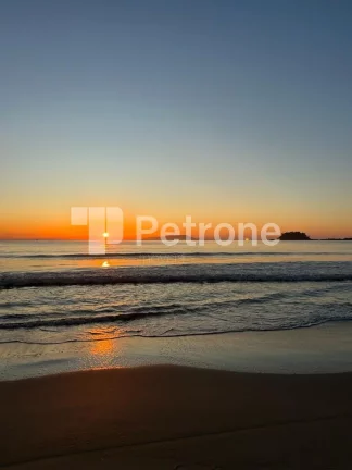 Imagem APARTAMENTO RESIDENCIAL em Governador Celso Ramos - SC, Palmas