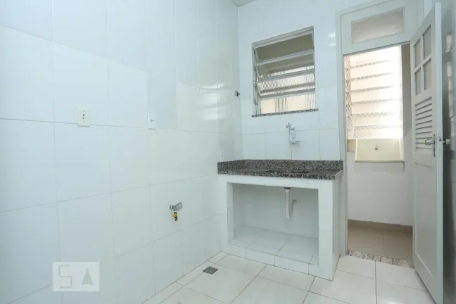 Imagem Apartamento à Venda - Copacabana, 3 Quartos, 110 m2